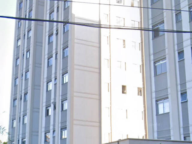 Venda em João Pinheiro - Belo Horizonte