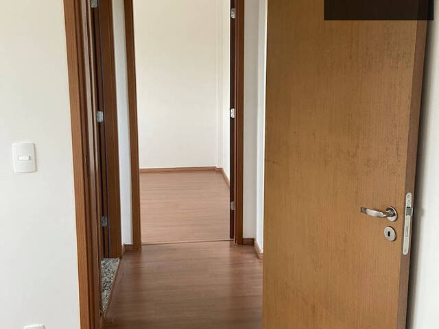 #42 - Apartamento para Venda em Belo Horizonte - MG