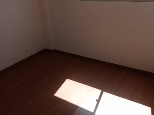 #42 - Apartamento para Venda em Belo Horizonte - MG