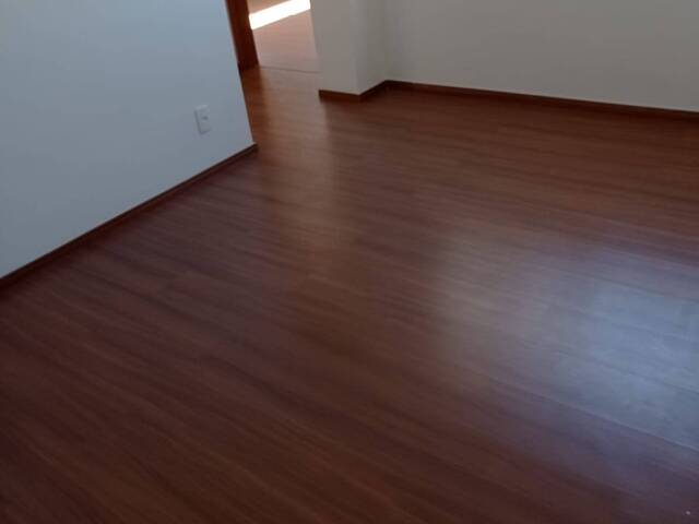 Apartamento para Venda em Belo Horizonte - 4