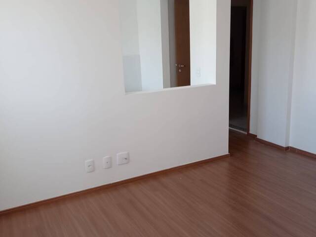 Apartamento para Venda em Belo Horizonte - 5