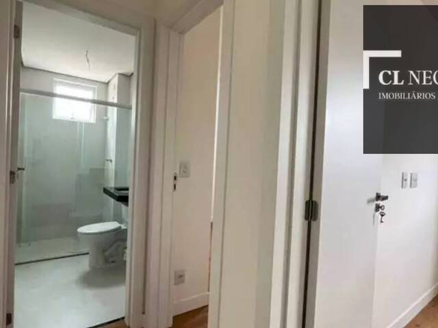 Apartamento para Venda em Belo Horizonte - 5