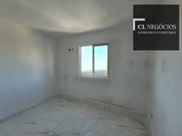 Apartamento para Venda em Belo Horizonte - 4