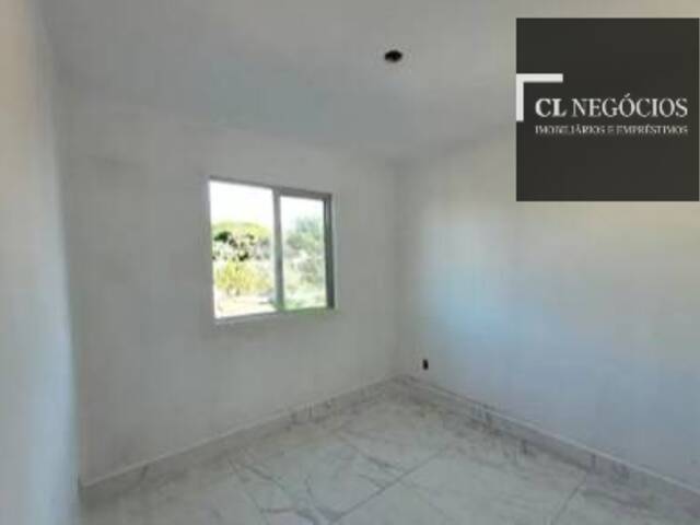Apartamento para Venda em Belo Horizonte - 5