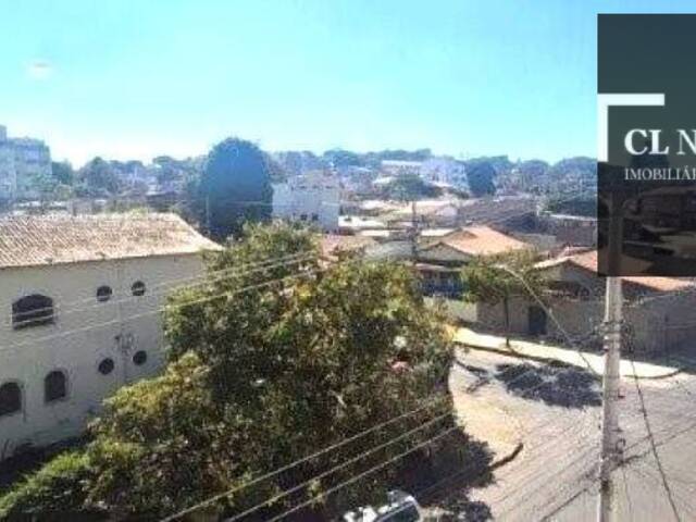 Apartamento para Venda em Belo Horizonte - 4