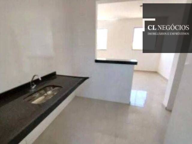 Apartamento para Venda em Belo Horizonte - 5