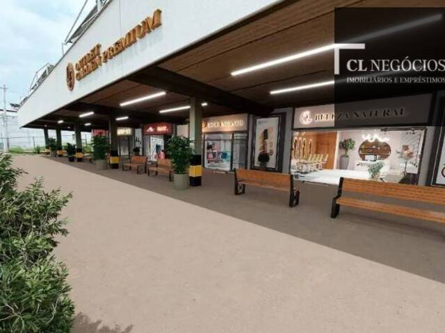 Loja para Venda em Belo Horizonte - 3