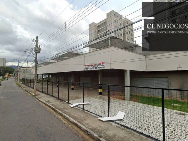 Loja para Venda em Belo Horizonte - 4