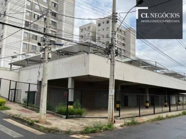 Loja para Venda em Belo Horizonte - 5