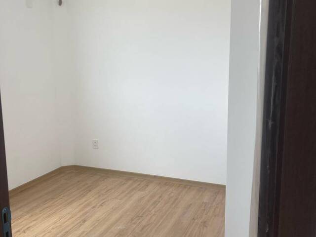 Apartamento para Venda em Belo Horizonte - 3