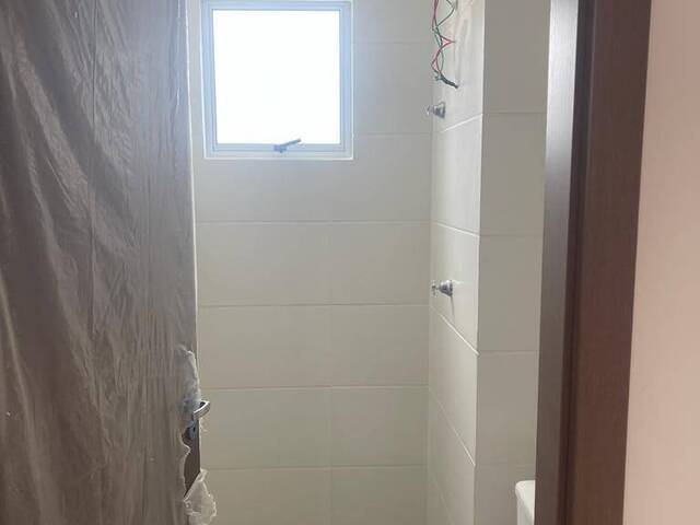 Apartamento para Venda em Belo Horizonte - 4