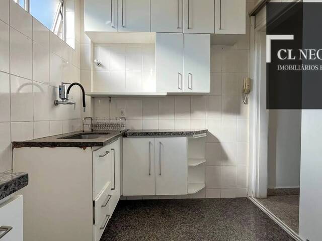 Apartamento para Venda em Belo Horizonte - 4