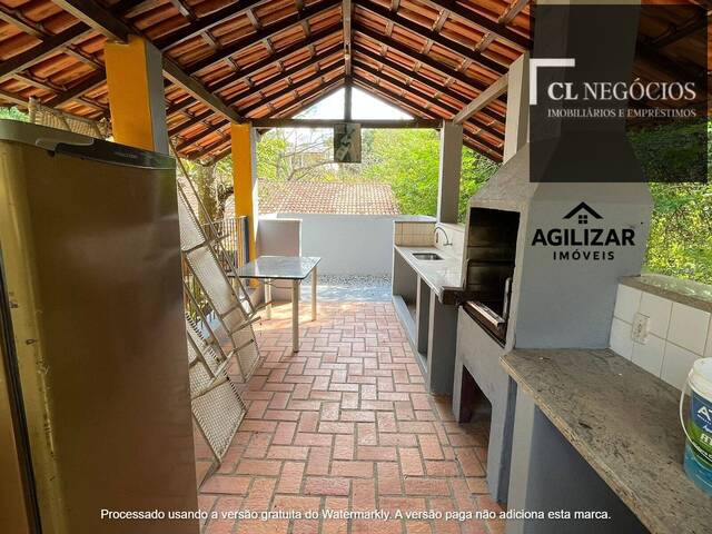 Sítio para Venda em Esmeraldas - 4