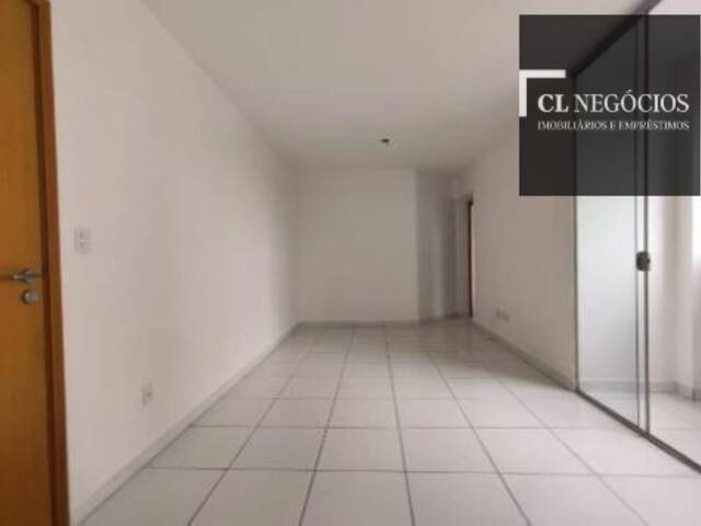 Venda em Betânia - Belo Horizonte