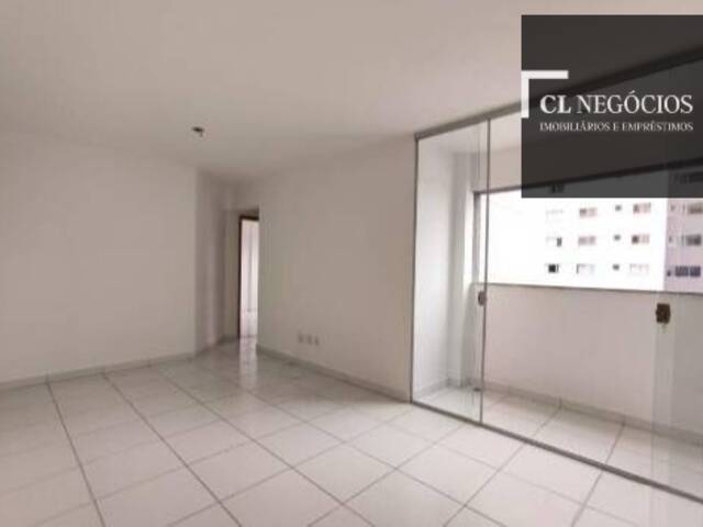 Apartamento para Venda em Belo Horizonte - 2