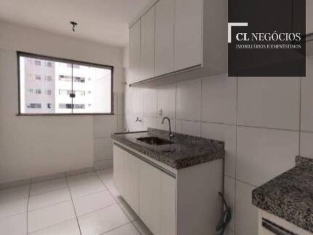 Apartamento para Venda em Belo Horizonte - 4