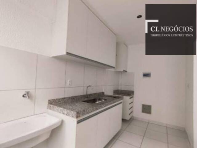 Apartamento para Venda em Belo Horizonte - 5