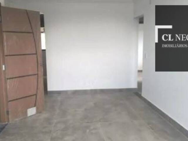 Cobertura para Venda em Belo Horizonte - 3