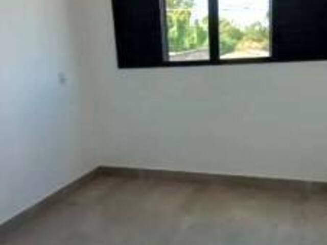 Cobertura para Venda em Belo Horizonte - 4