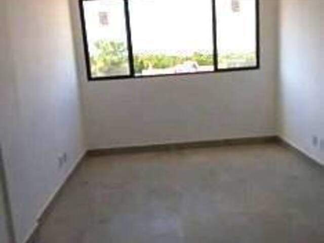 Cobertura para Venda em Belo Horizonte - 5