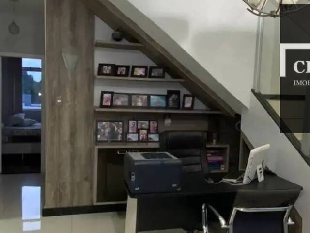 Venda em Salgado Filho - Belo Horizonte