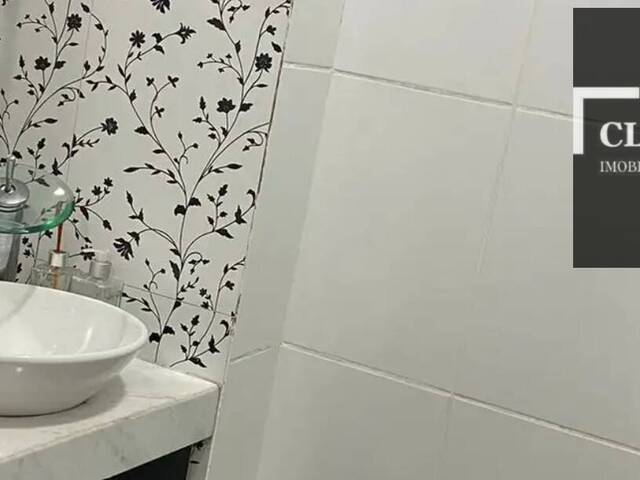 Cobertura para Venda em Belo Horizonte - 3