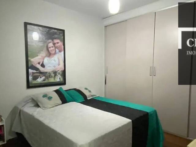 Cobertura para Venda em Belo Horizonte - 4