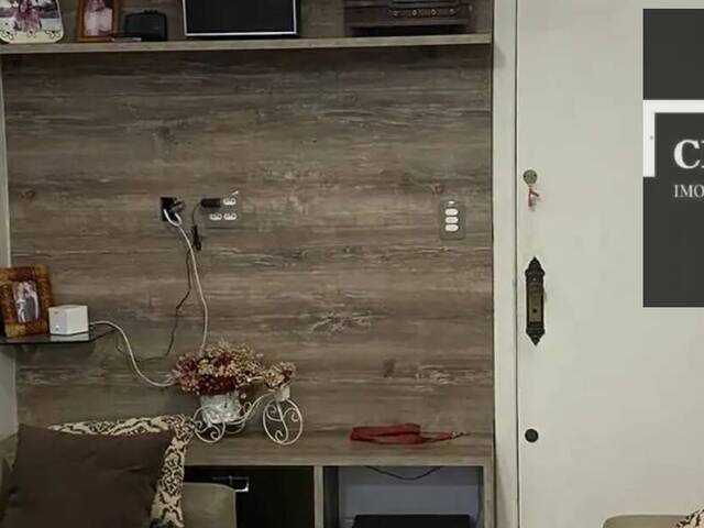 Cobertura para Venda em Belo Horizonte - 5