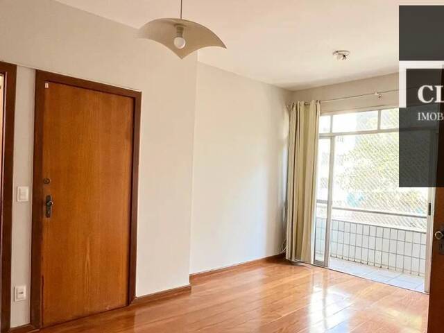 Venda em Buritis - Belo Horizonte