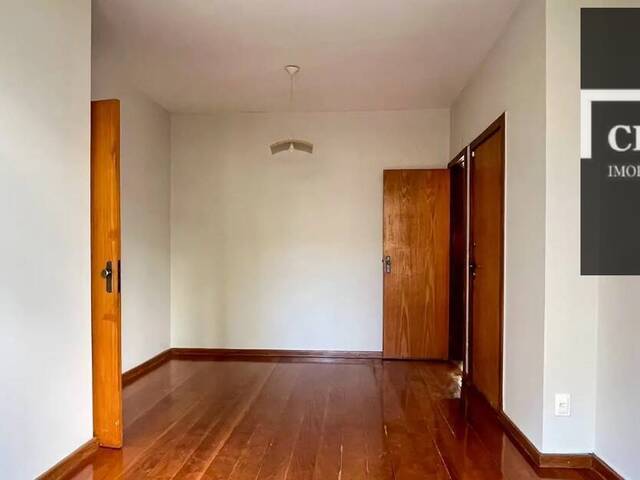 Apartamento para Venda em Belo Horizonte - 2