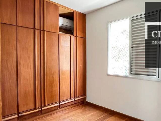 Apartamento para Venda em Belo Horizonte - 4