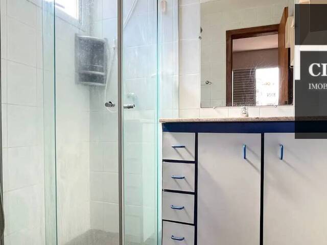 Apartamento para Venda em Belo Horizonte - 5