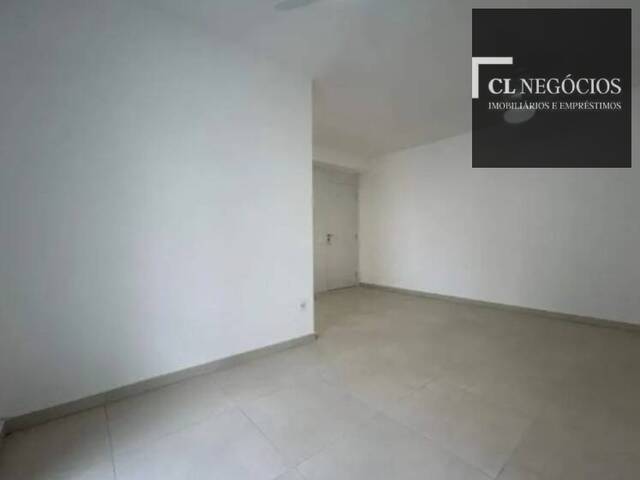 Apartamento para Locação em Belo Horizonte - 4