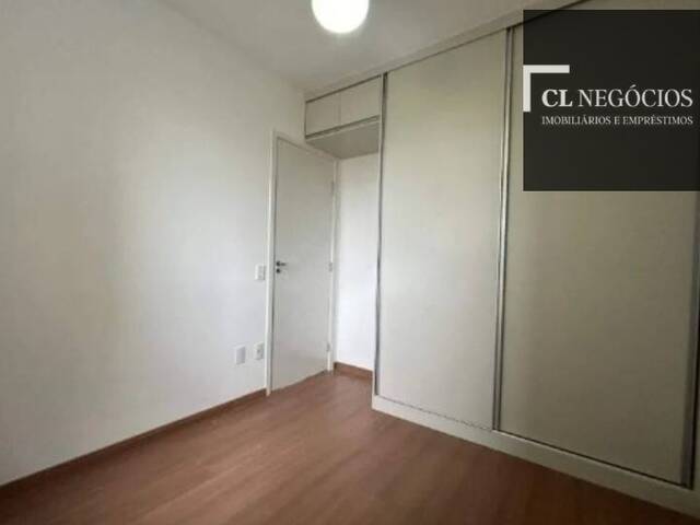 Apartamento para Locação em Belo Horizonte - 5