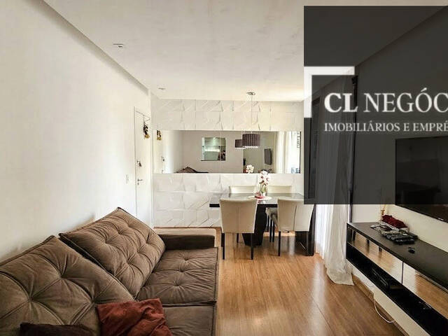 Venda em Cabral - Contagem