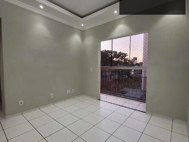 #93 - Apartamento para Venda em Betim - MG