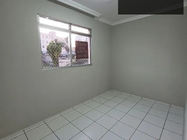 Apartamento para Venda em Betim - 4