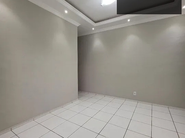 Apartamento para Venda em Betim - 5