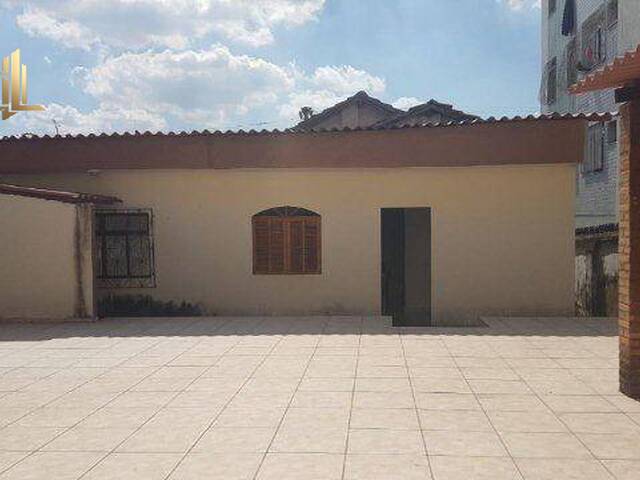 Casa para Venda em Belo Horizonte - 3