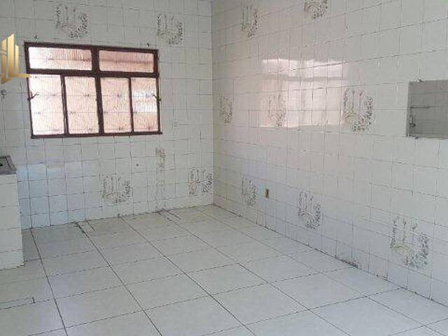 Casa para Venda em Belo Horizonte - 4