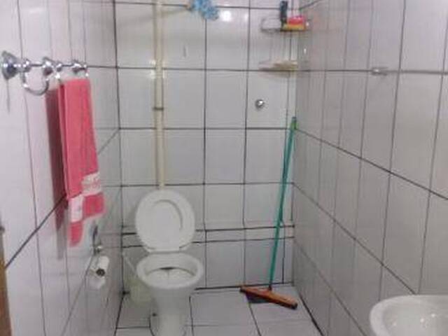 Casa para Venda em Belo Horizonte - 3