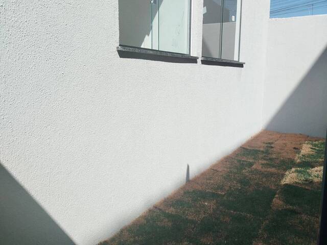 AREA LIVRE