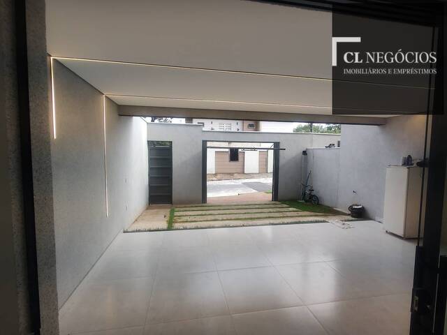 ENTRADA