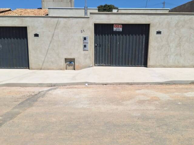 ENTRADA INDVIDUAL