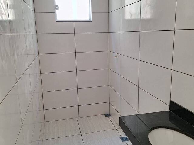 BANHEIRO