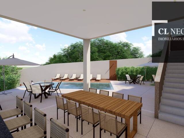 #4 - Casa para Venda em Contagem - MG