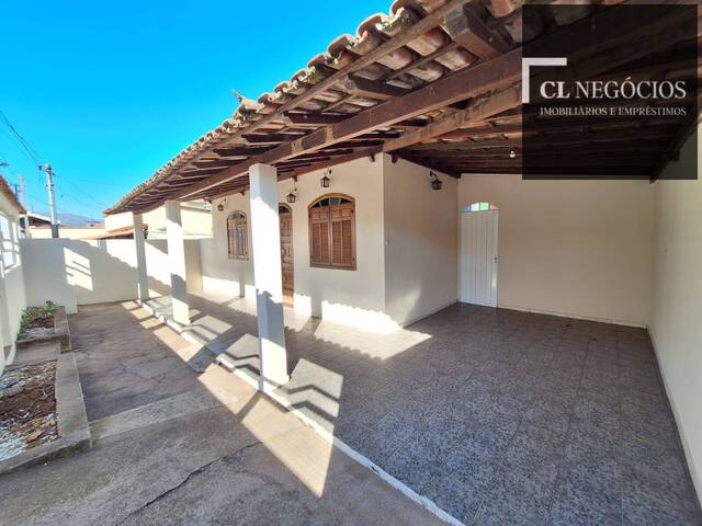 ENTRADA