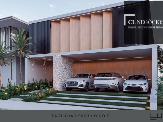 #15 - Casa para Venda em Contagem - MG