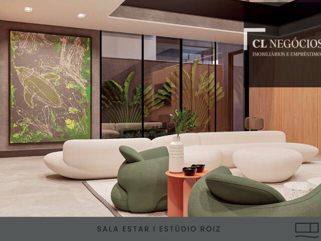 #15 - Casa para Venda em Contagem - MG