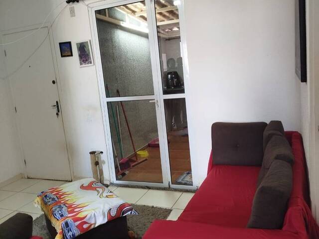 SALA